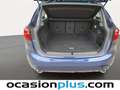 BMW 218 218d Active Tourer Azul - thumbnail 16