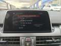 BMW 218 218d Active Tourer Azul - thumbnail 28