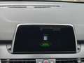 BMW 218 218d Active Tourer Azul - thumbnail 27