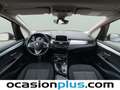 BMW 218 218d Active Tourer Azul - thumbnail 6