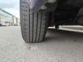 BMW 218 218d Active Tourer Azul - thumbnail 33