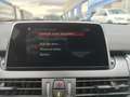 BMW 218 218d Active Tourer Azul - thumbnail 29