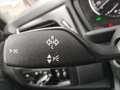 BMW 218 218d Active Tourer Azul - thumbnail 23