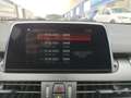 BMW 218 218d Active Tourer Azul - thumbnail 17