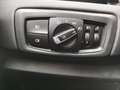 BMW 218 218d Active Tourer Azul - thumbnail 22