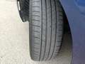 BMW 218 218d Active Tourer Azul - thumbnail 32