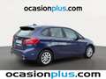 BMW 218 218d Active Tourer Azul - thumbnail 3
