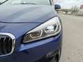 BMW 218 218d Active Tourer Azul - thumbnail 11