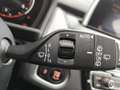 BMW 218 218d Active Tourer Azul - thumbnail 26