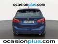 BMW 218 218d Active Tourer Azul - thumbnail 12