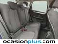 BMW 218 218d Active Tourer Azul - thumbnail 14