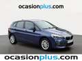 BMW 218 218d Active Tourer Azul - thumbnail 2