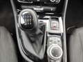 BMW 218 218d Active Tourer Azul - thumbnail 5