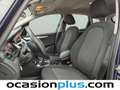 BMW 218 218d Active Tourer Azul - thumbnail 8