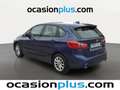 BMW 218 218d Active Tourer Azul - thumbnail 4