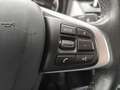 BMW 218 218d Active Tourer Azul - thumbnail 25