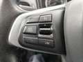 BMW 218 218d Active Tourer Azul - thumbnail 24