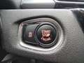 BMW 218 218d Active Tourer Azul - thumbnail 31