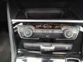BMW 218 218d Active Tourer Azul - thumbnail 30