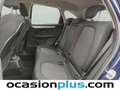 BMW 218 218d Active Tourer Azul - thumbnail 9