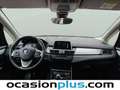 BMW 218 218d Active Tourer Azul - thumbnail 19