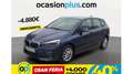 BMW 218 218d Active Tourer Azul - thumbnail 1