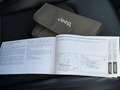 Jeep Compass 1.4 MultiAir Night Eagle Blanc - thumbnail 22
