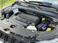 Jeep Compass 1.4 MultiAir Night Eagle Blanc - thumbnail 20