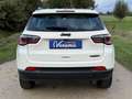 Jeep Compass 1.4 MultiAir Night Eagle Blanc - thumbnail 6