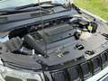 Jeep Compass 1.4 MultiAir Night Eagle Blanc - thumbnail 21