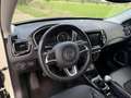 Jeep Compass 1.4 MultiAir Night Eagle Blanc - thumbnail 17