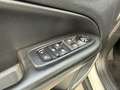 Jeep Compass 1.4 MultiAir Night Eagle Blanc - thumbnail 19