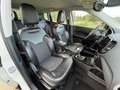 Jeep Compass 1.4 MultiAir Night Eagle Blanc - thumbnail 14