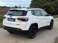 Jeep Compass 1.4 MultiAir Night Eagle Blanc - thumbnail 5