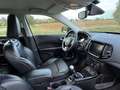 Jeep Compass 1.4 MultiAir Night Eagle Blanc - thumbnail 13