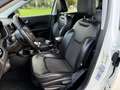 Jeep Compass 1.4 MultiAir Night Eagle Blanc - thumbnail 16