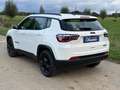 Jeep Compass 1.4 MultiAir Night Eagle Blanc - thumbnail 7