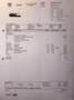 Jeep Compass 1.4 MultiAir Night Eagle Blanc - thumbnail 23