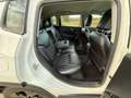 Jeep Compass 1.4 MultiAir Night Eagle Blanc - thumbnail 15