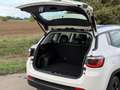 Jeep Compass 1.4 MultiAir Night Eagle Blanc - thumbnail 11