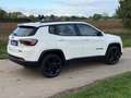 Jeep Compass 1.4 MultiAir Night Eagle Blanc - thumbnail 4
