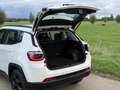 Jeep Compass 1.4 MultiAir Night Eagle Blanc - thumbnail 12