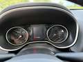Jeep Compass 1.4 MultiAir Night Eagle Blanc - thumbnail 18