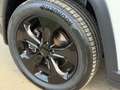 Jeep Compass 1.4 MultiAir Night Eagle Blanc - thumbnail 9