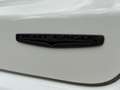 Jeep Compass 1.4 MultiAir Night Eagle Blanc - thumbnail 10