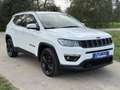 Jeep Compass 1.4 MultiAir Night Eagle Blanc - thumbnail 3