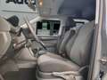 Volkswagen Caddy 2.0 TDI 4Motion+KLIMA+PDC+TEMPO+TOOLBOX Gris - thumbnail 4