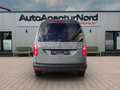 Volkswagen Caddy 2.0 TDI 4Motion+KLIMA+PDC+TEMPO+TOOLBOX Gris - thumbnail 19