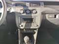 Volkswagen Caddy 2.0 TDI 4Motion+KLIMA+PDC+TEMPO+TOOLBOX Gris - thumbnail 7