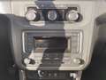 Volkswagen Caddy 2.0 TDI 4Motion+KLIMA+PDC+TEMPO+TOOLBOX Gris - thumbnail 8